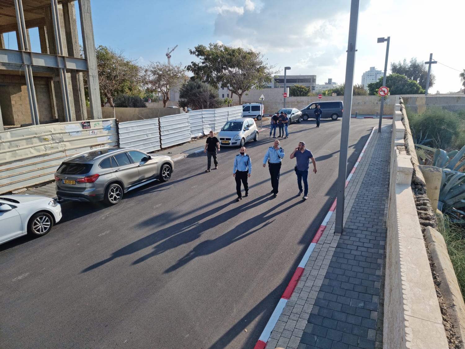 WhatsApp Image 2021-11-21 at 2.35.47 PM (1).jpeg